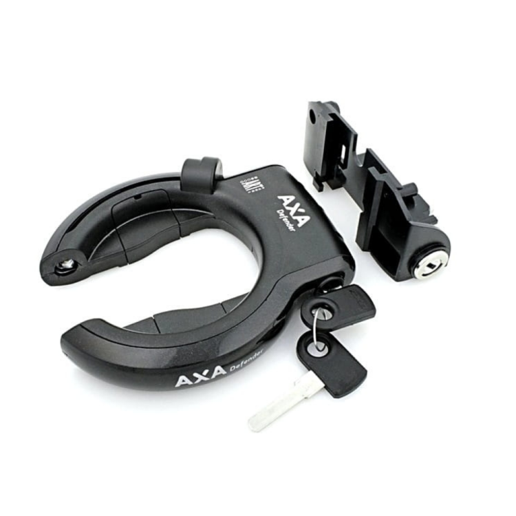 zamek axa z blokada defender dla bosch gen 2 3 4