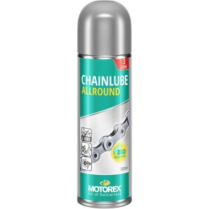 smar-do-lancucha-motorex-chainlube-allround-1.jpg