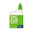 Wosk do łańcucha KMC CHAIN WAX, 150 ml