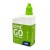 Wosk do łańcucha KMC CHAIN WAX, 150 ml