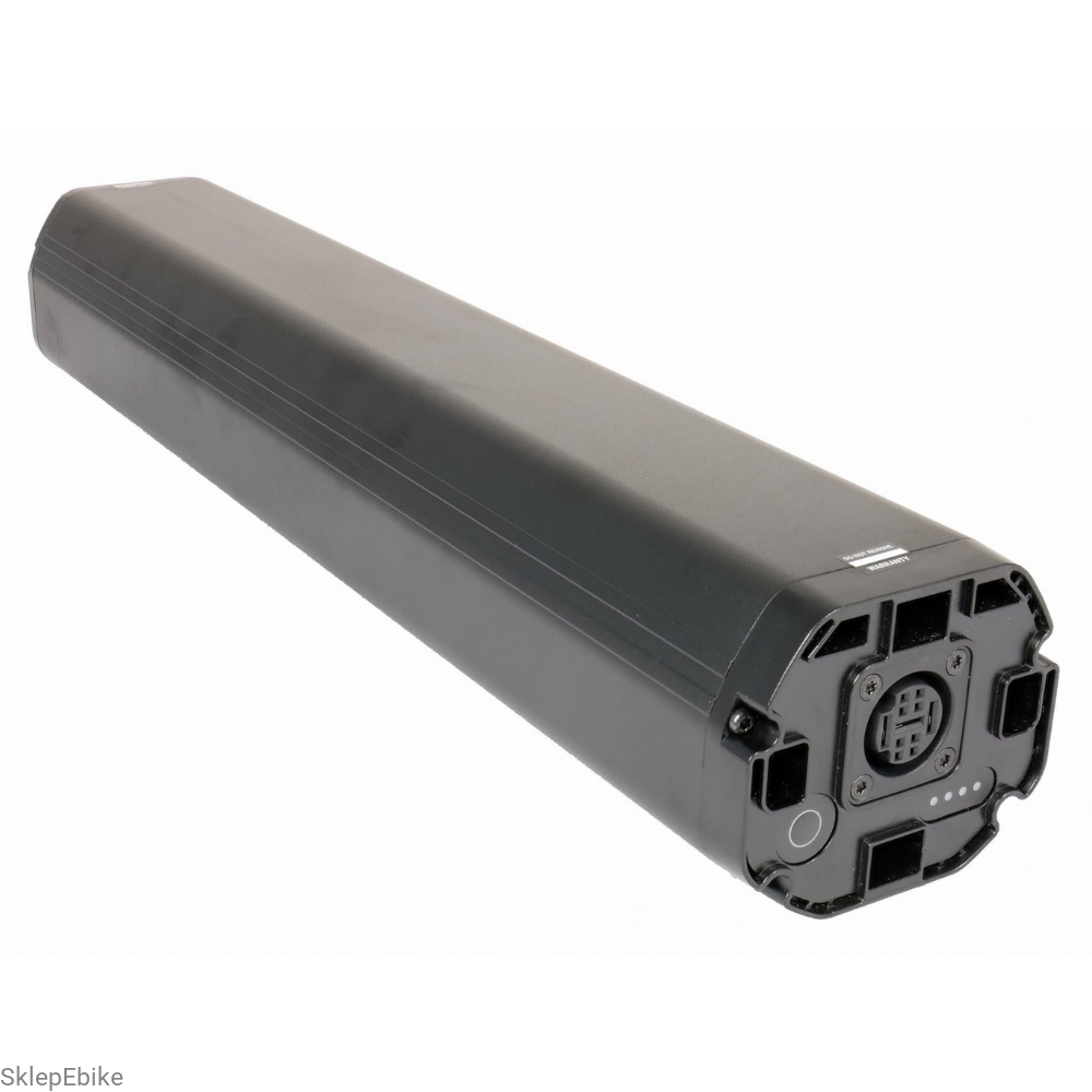 Bateria Yamaha Simplo i720Wh Haibike & Winora