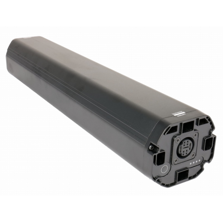 Bateria Yamaha Simplo i720Wh Haibike & Winora