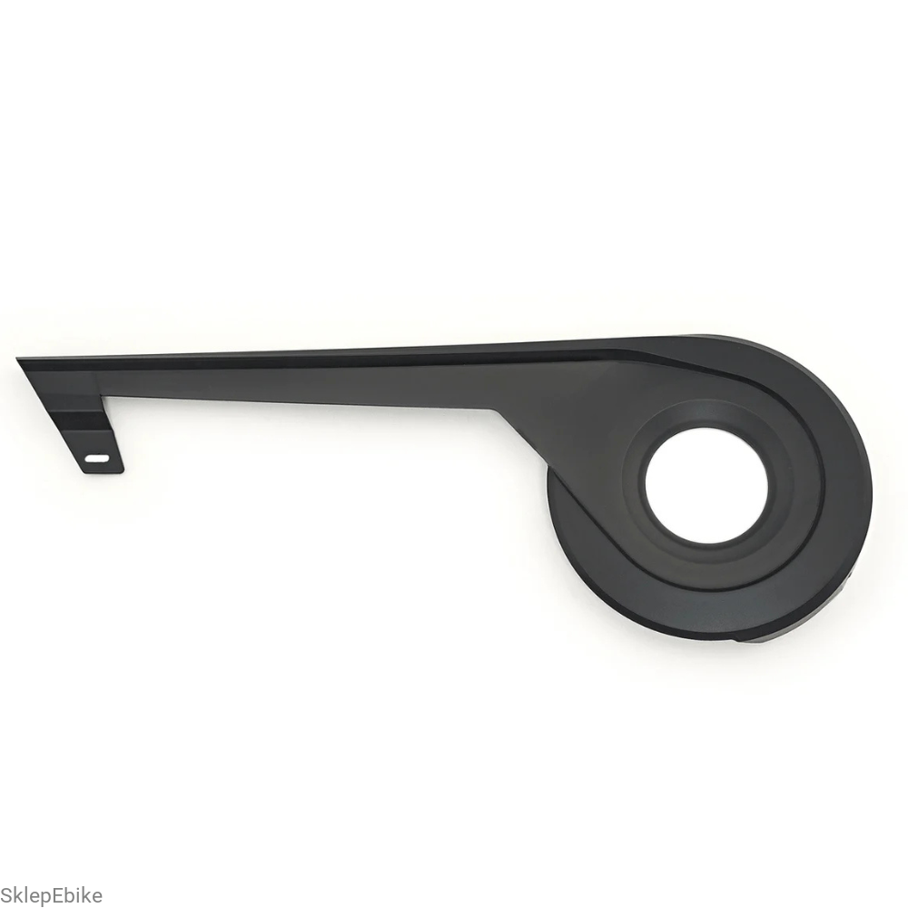 Osłona łańcucha impulse 38T