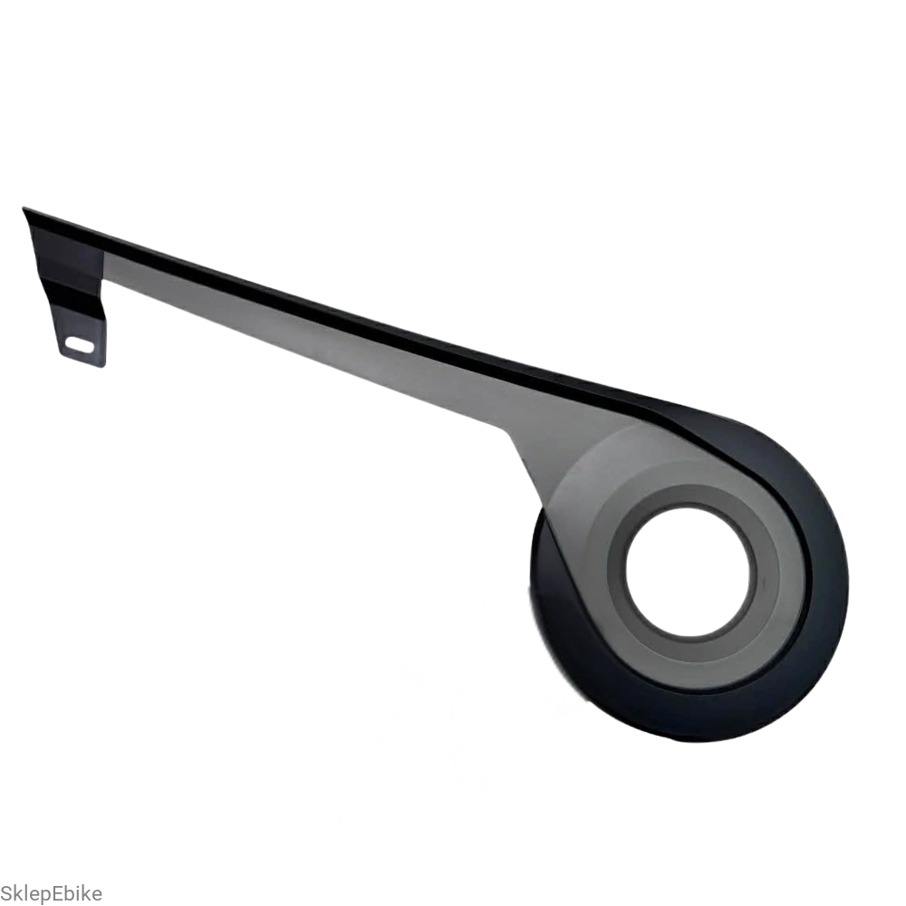 Osłona łańcucha Impulse EVO ECO 42T