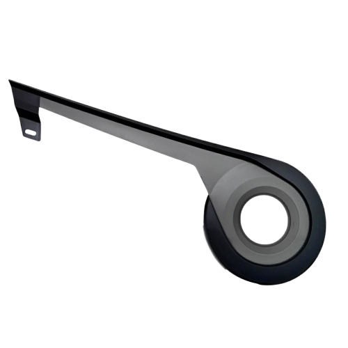 Osłona łańcucha Impulse EVO ECO 42T