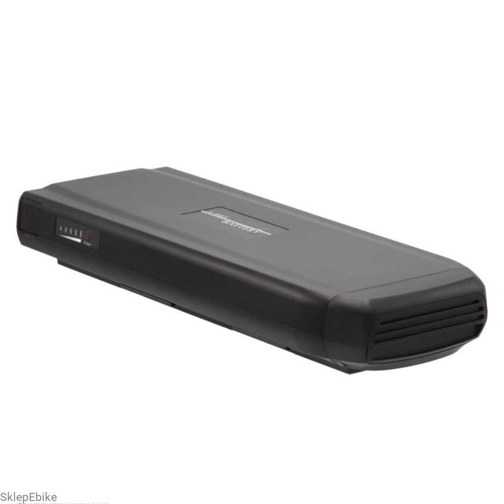 Bateria  Phylion JCEB360 14,5 Ah 396Wh 36V