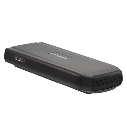 Bateria Phylion JCEB360 14,5 Ah 396Wh 36V