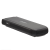 Bateria Phylion JCEB360 14,5 Ah 396Wh 36V