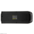 Bateria Phylion JCEB360 14,5 Ah 396Wh 36V