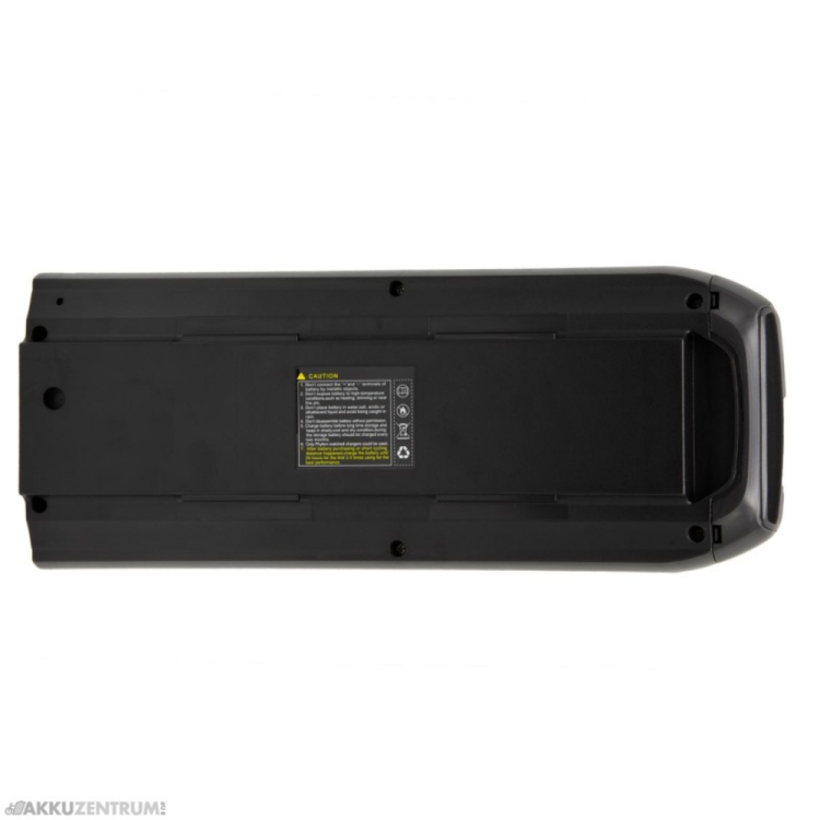 Bateria Phylion JCEB360 14,5 Ah 396Wh 36V