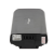 Bateria Phylion JCEB360 14,5 Ah 396Wh 36V
