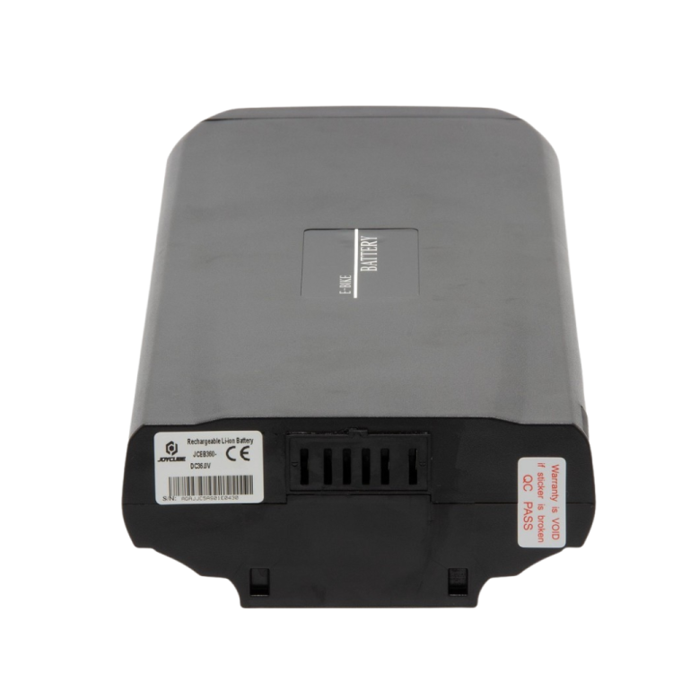 Bateria Phylion JCEB360 14,5 Ah 396Wh 36V