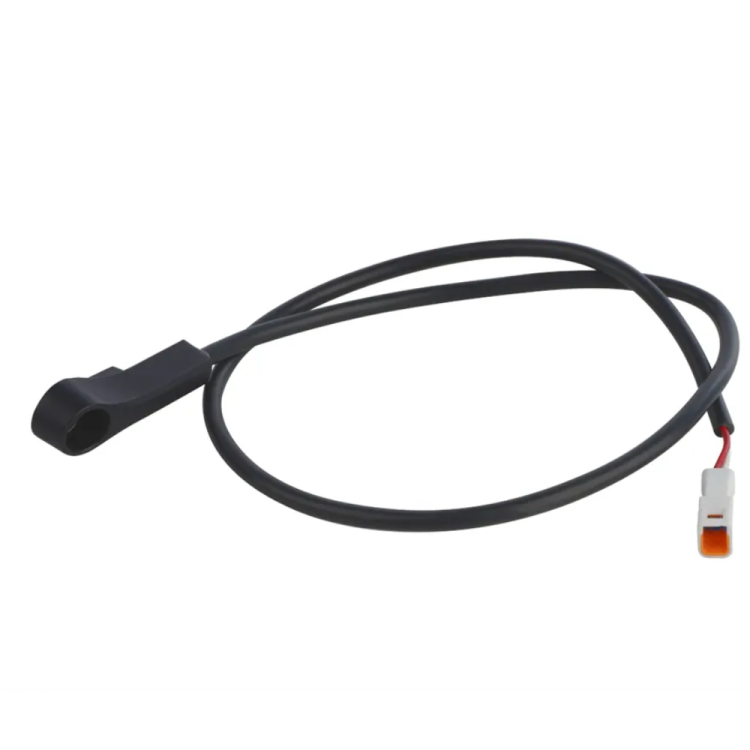 Czujnik prędkości Panasonic BEP-NKM136
