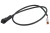czujnik-predkosci-panasonic-bep-nkm136-sklepebike.pl.webp