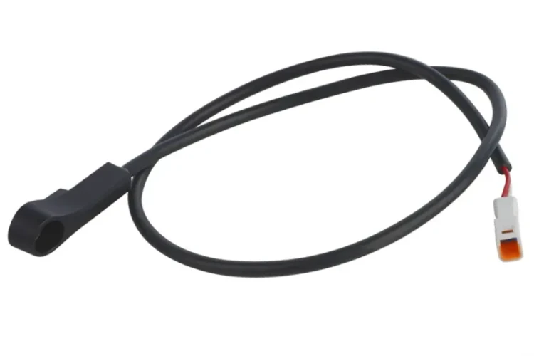 czujnik-predkosci-panasonic-bep-nkm136-sklepebike.pl.webp