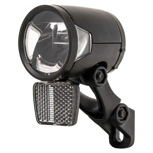 Światło przednie Herrmans MR8 E-Bike 6-12 V