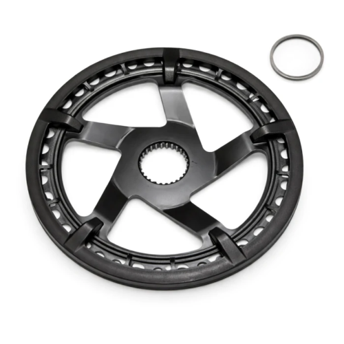Zębatka Miranda Virage Yamaha PW-ST oraz PW-TE 38T