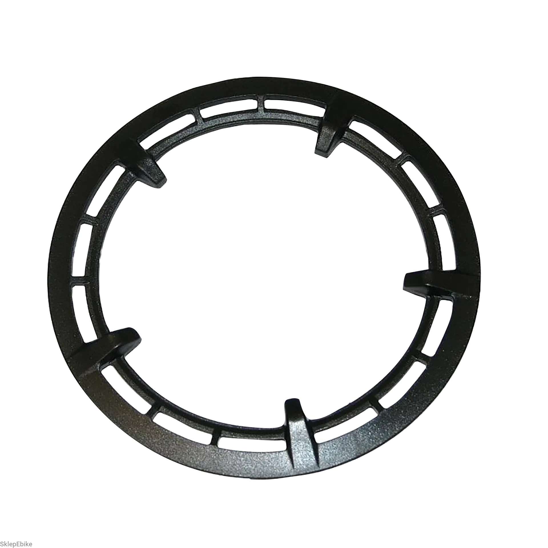 Osłona zębatki Miranda Virage - Yamaha / Bosch - 38T