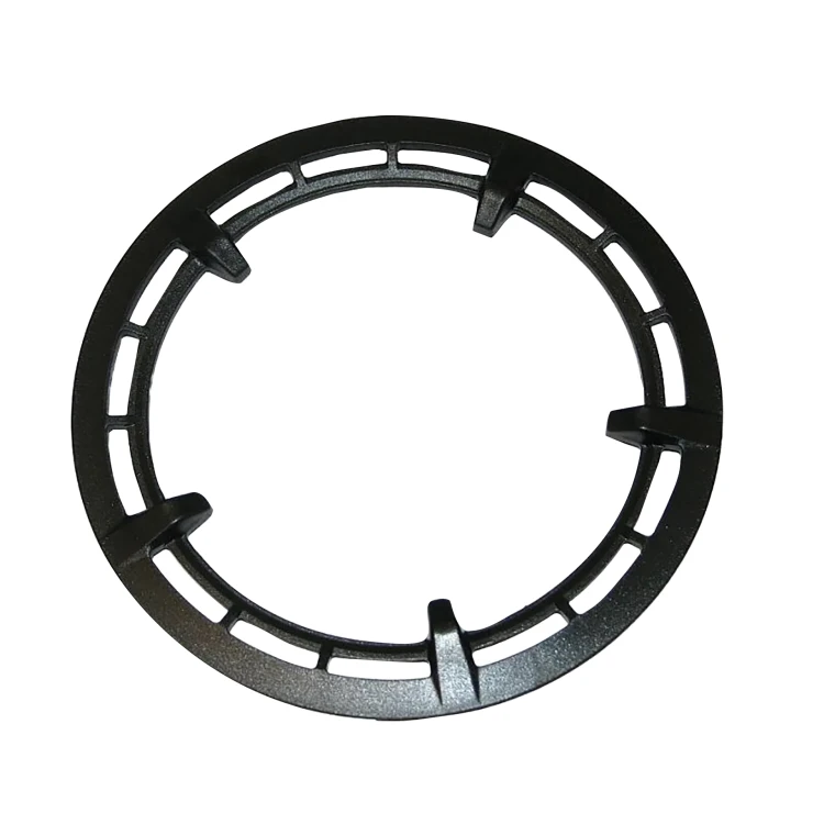Osłona łańcucha Mirannda Virage Bosch gen. 4, 38T