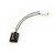 Tuning SpeedBox 1.0 Panasonic (GX series)