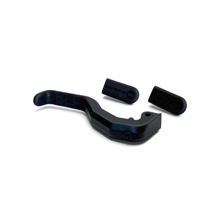 Magura GUSTAV ELITE Carbotecture – klamka hamulcowa 4055184043561