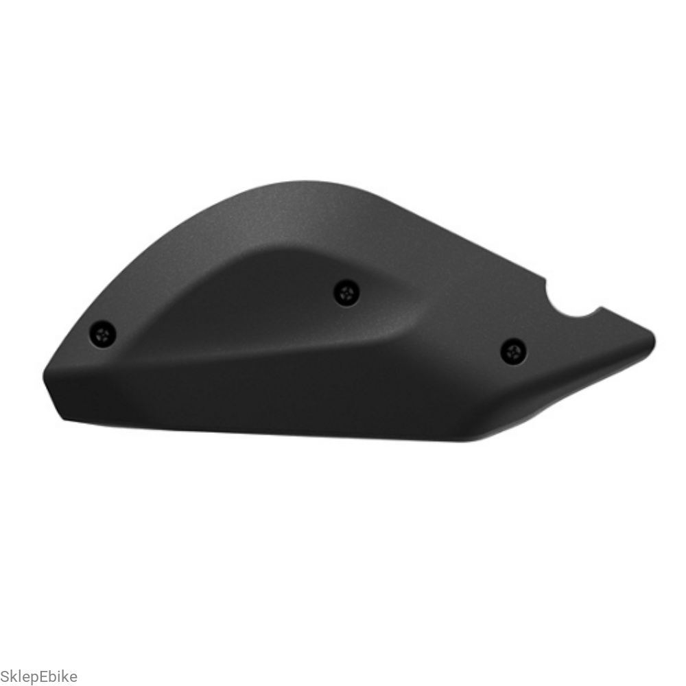 Osłona silnika Shimano STEPS DC-EP801-A