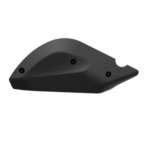 oslona silnika ep 801 shimano steps