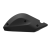 oslona silnika ep 801 shimano steps