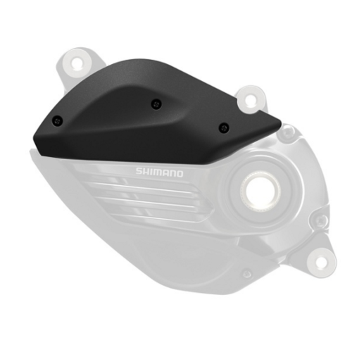 oslona silnika ep 801 shimano steps