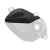 oslona silnika ep 801 shimano steps
