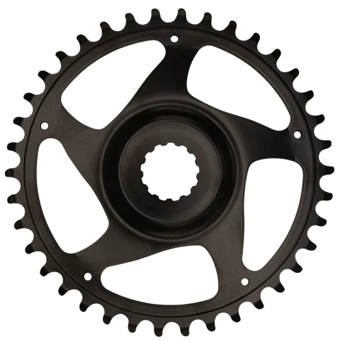 Zębatka KMC Bosch Gen. 3 38T