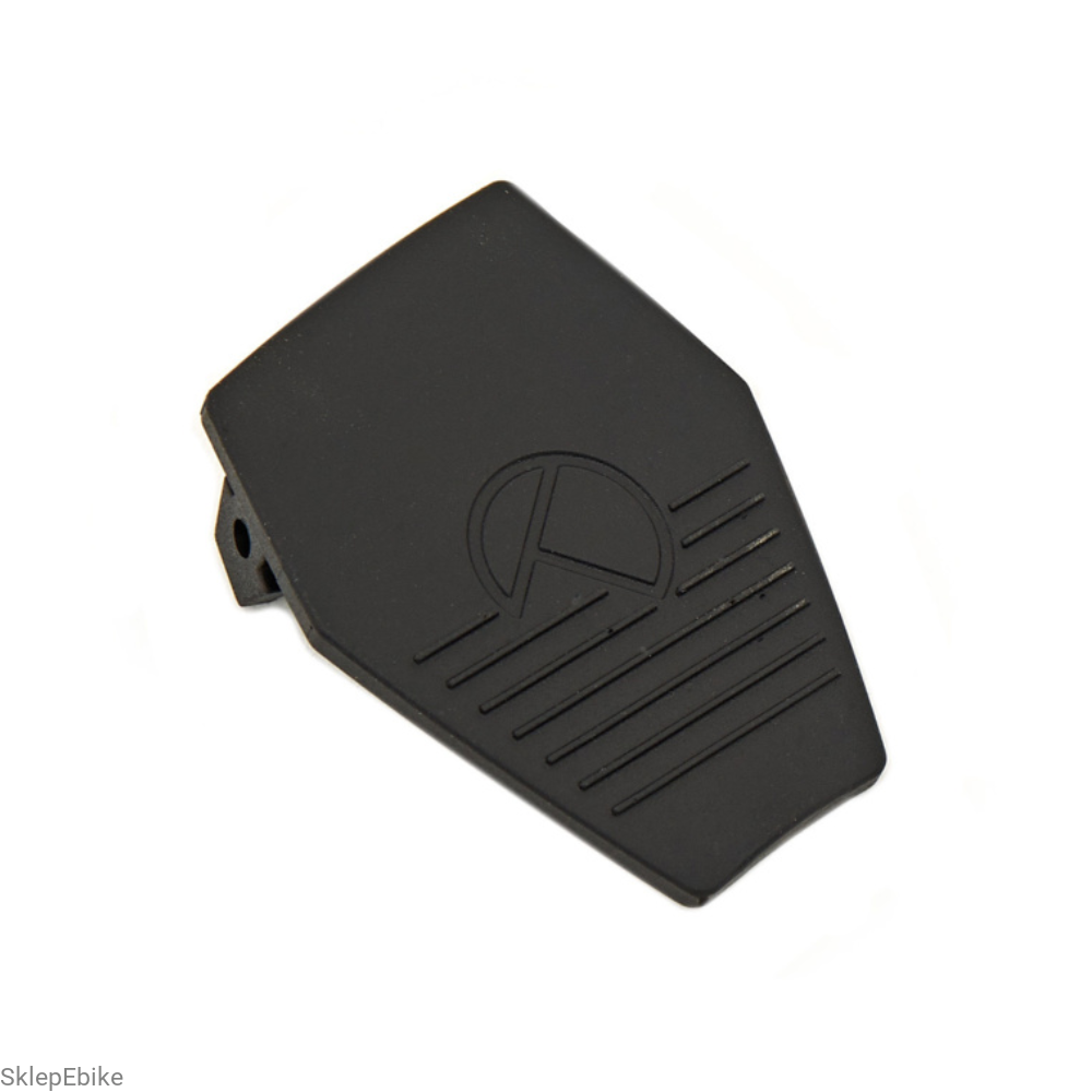 Zaślepka Gniazda Kalkhoff - Neodrive