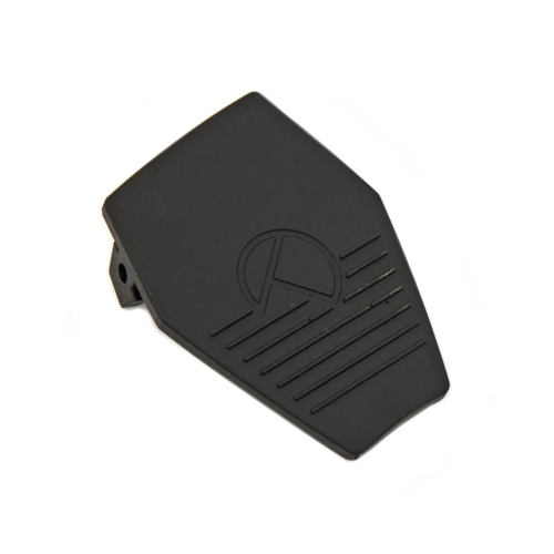 zaslepka gniazda kalkhoff neodrive