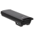 Maratron do BOSCH Classic Line PowerPack 500 - na bagażnik