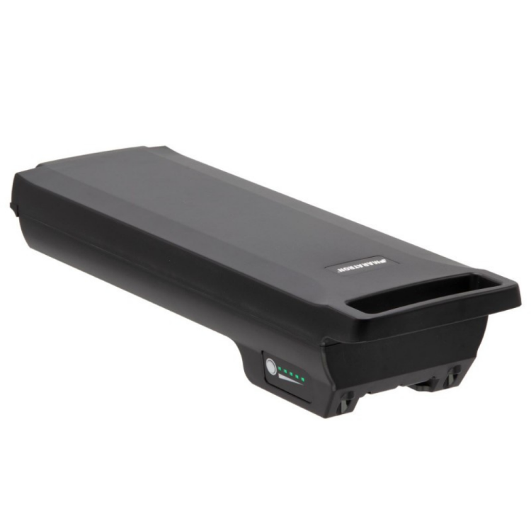 Maratron do BOSCH Classic Line PowerPack 500 - na bagażnik