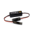 SpeedBox 1.0 - Brose Specialized