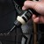 Wosk do łańcucha Dynamic Bike Care Slick Wax