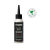 Wosk do łańcucha Dynamic Bike Care Slick Wax