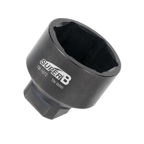 Klucz Super-B do suportu e-bike Yamaha PW-SE/TE