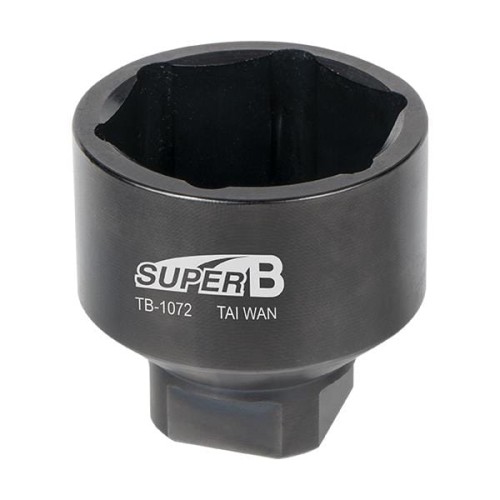 Klucz Super-B do suportu e-bike Yamaha PW-SE/TE