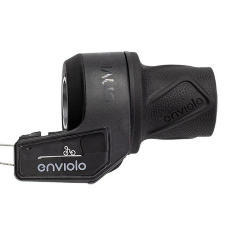 manetka enviolo twist pure