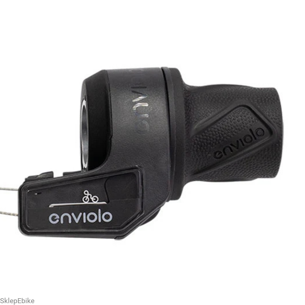 Manetka Enviolo - Twist Pro