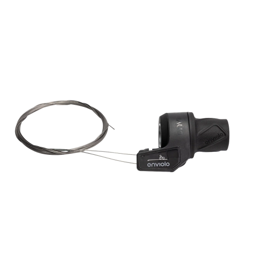 manetka enviolo twist pro