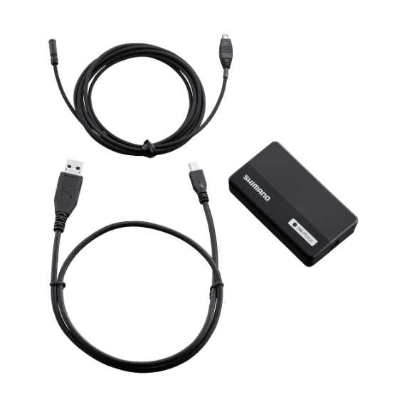 Interfejs diagnostyczny Shimano SM-PCE02