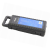 XLC Klucz dynamometryczny TO-S87 - 4 - 24 Nm, 1/4