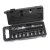 XLC Klucz dynamometryczny TO-S87 - 4 - 24 Nm, 1/4