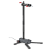 Stojak serwisowy FEEDBACK Pro E Lift