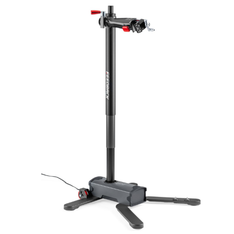Stojak serwisowy FEEDBACK Pro E Lift