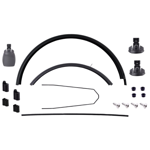 blotnik haibike set ecrp v3