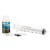Zestaw do wymiany oleju (60 ML) Pinion